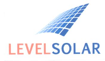 Imagen de LEVEL SOLAR