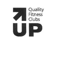 Imagen de UP QUALITY FITNESS CLUBS
