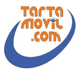 Imagen de TARTAMOVIL.COM