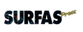 Imagen de SURFAS PRESS