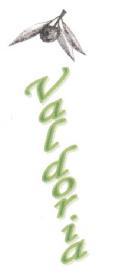Imagen de VALDORIA