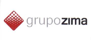 Imagen de GRUPO ZIMA