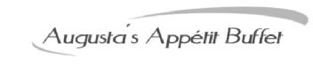 Imagen de AUGUSTA\'S APPETIT BUFFET