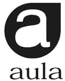 Imagen de AULA