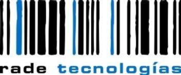 Imagen de RADE TECNOLOGIAS