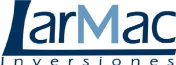 Imagen de LARMAC INVERSIONES