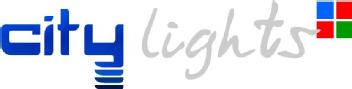 Imagen de CITY LIGHTS