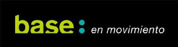 Imagen de BASE: EN MOVIMIENTO