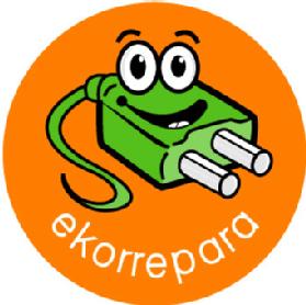 Imagen de EKORREPARA