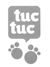 Imagen de TUC TUC