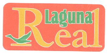 Imagen de LAGUNA REAL