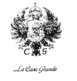 Imagen de CS LA CASA GRANDE