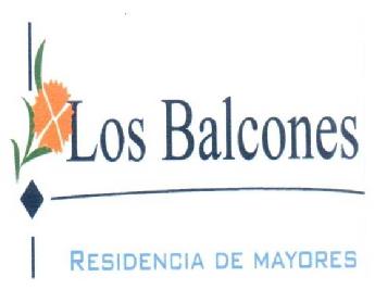 Imagen de LOS BALCONES RESIDENCIA DE MAYORES
