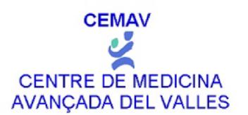 Imagen de CEMAV CENTRE DE MEDICINA ANVANÇADA DEL VALLES