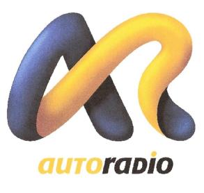 Imagen de AR AUTORADIO