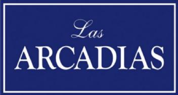 Imagen de LAS ARCADIAS