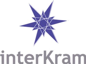 Imagen de INTERKRAM