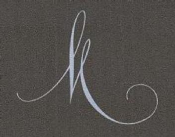 Imagen de M