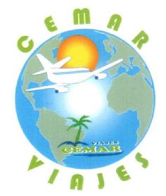 Imagen de CEMAR VIAJES