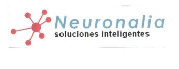 Imagen de NEURONALIA SOLUCIONES INTELIGENTES