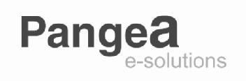 Imagen de PANGEA E-SOLUTIONS