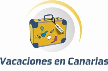 Imagen de VACACIONES EN CANARIAS