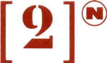 Imagen de 2 N