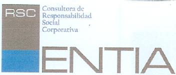 Imagen de ENTIA