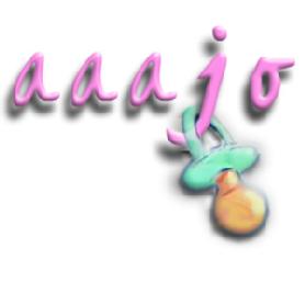 Imagen de AAAJO