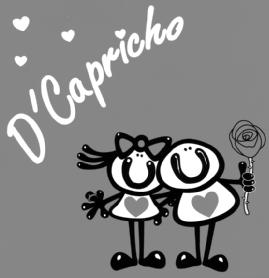 Imagen de D\'CAPRICHO