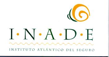 Imagen de I N A D E INSTITUTO ATLANTICO DEL SEGURO