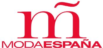 Imagen de MÑ MODAESPAÑA