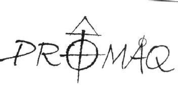 Imagen de PROMAQ