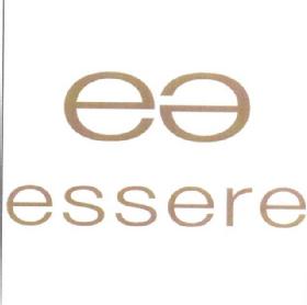 Imagen de EE ESSERE