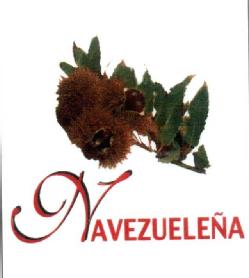 Imagen de NAVEZUELEÑA