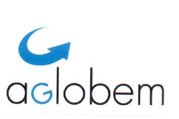 Imagen de AGLOBEM