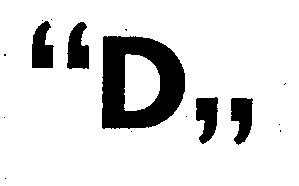 Imagen de 