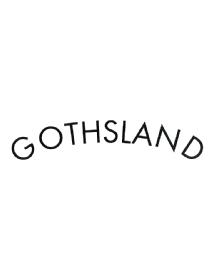 Imagen de GOTHSLAND
