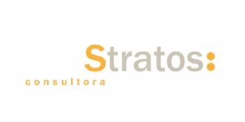 Imagen de STRATOS : CONSULTORA