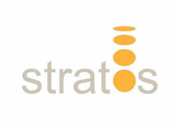 Imagen de STRATOS