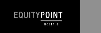 Imagen de EQUITYPOINT HOSTELS