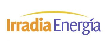 Imagen de IRRADIA ENERGIA