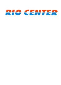 Imagen de RIO CENTER