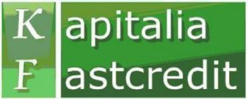 Imagen de KAPITALIA FASTCREDIT