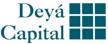 Imagen de DEYA CAPITAL