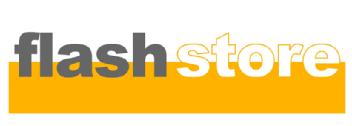 Imagen de FLASHSTORE Imagen de FLASHSTORE