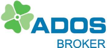 Imagen de ADOS BROKER