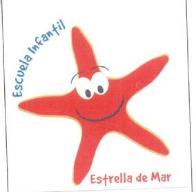 Imagen de ESCUELA INFANTIL ESTRELLA DE MAR