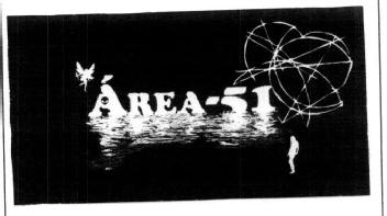 Imagen de AREA-51