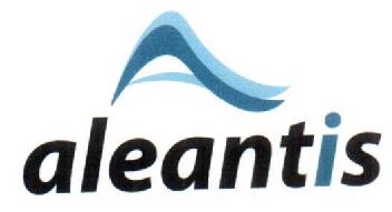 Imagen de ALEANTIS